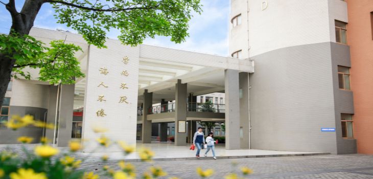 甘肃农业大学福建省录取分数线是多少？学费又是多少？