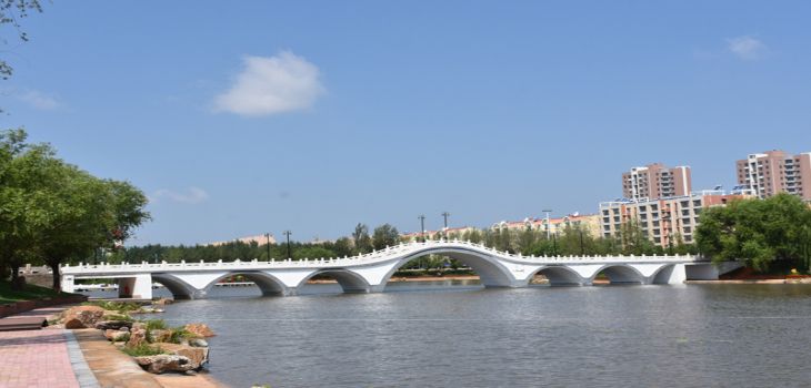 2024年湖南医药学院学费明细:一年5500元-7150元(各专业收费标准)