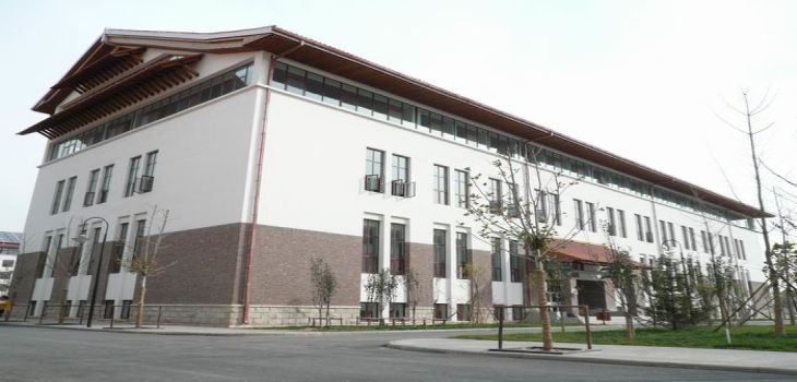 2024年广州大学学费明细:一年6060元到10000元(各专业收费标准)