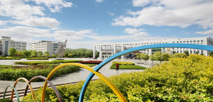 景德镇陶瓷大学2024年学费明细:每年最低4940元最高5220元(供辽宁考生参考)