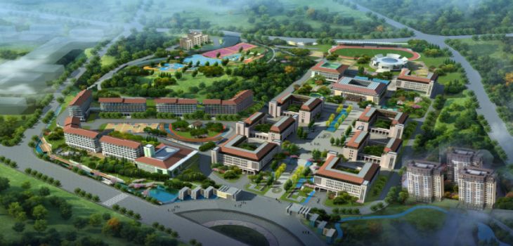 2024年黑龙江大学在全国各地录取最低分数线和位次汇总