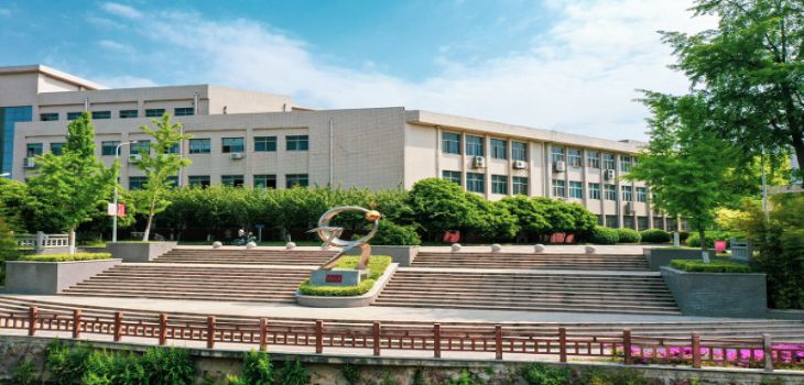 华中师范大学2024年在宁夏录取分数线和招生计划