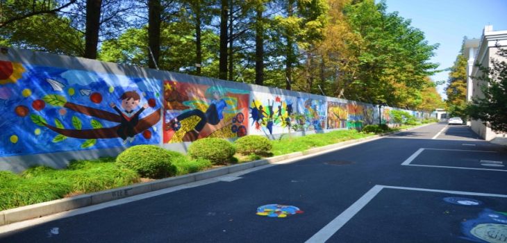 杭州电子科技大学在内蒙最低录取分数线和招生计划公布!