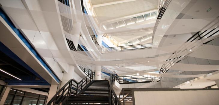 江苏科技大学2024年在浙江录取分数线和招生计划以及学费