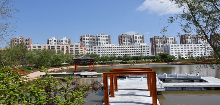 中国石油大学(北京)2024年学费多少钱?每年5000元到5500元(各专业收费标准)