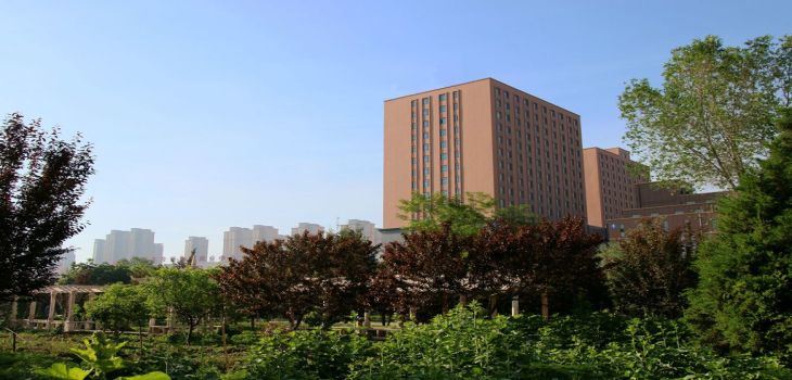 中国石油大学（华东）江西省分数线是多少？招生计划和学费是多少？