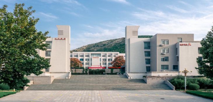 2024年北方工业大学在贵州省招生计划和学费