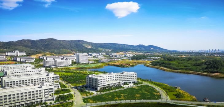 2024年南昌医学院在全国各地录取最低分数线和位次汇总