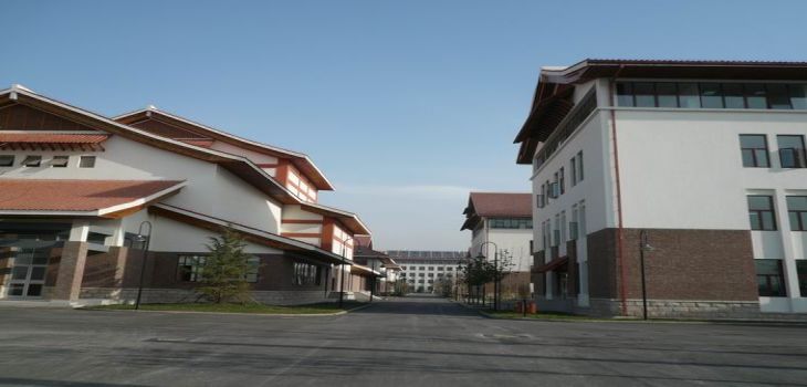 福建师范大学2024年学费明细:每年5040元到5460元(供云南考生参考)