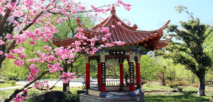 长春工程学院2024年在甘肃录取分数线和招生计划