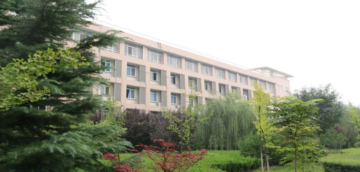 2024年北京中医药大学在天津市招生计划和学费