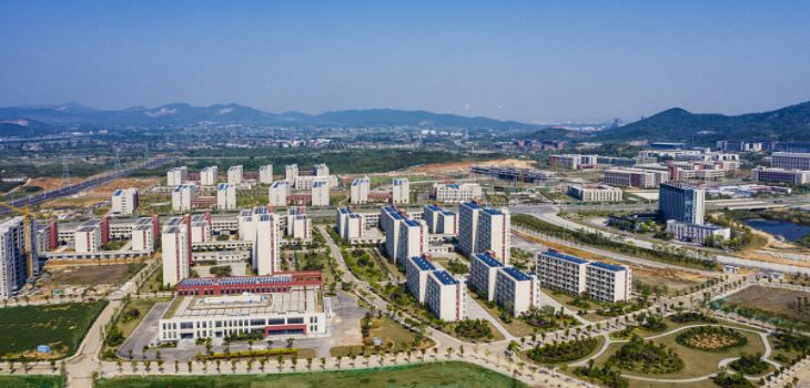 沈阳大学2024年学费明细:每年4800元到39000元(供江苏考生参考)