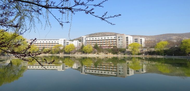 西北师范大学2024年录取最低分数线招生计划和学费：贵州考生2025年参考