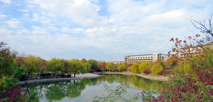 东莞理工学院2024年学费多少钱?每年5050元-8000元(各专业收费标准)