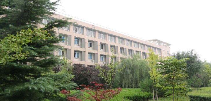 湖南警察学院在贵州最低录取分数线和招生计划公布！