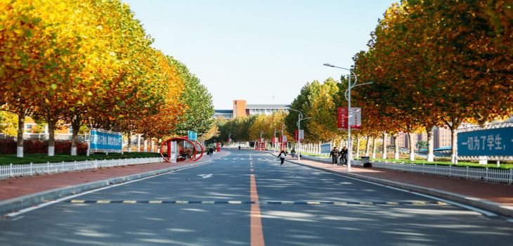 贵州中医药大学2024年学费多少钱?每年4200元到24000元(各专业收费标准)