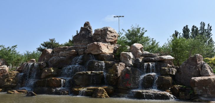 燕京理工学院2024年全国最低录取分数线和最低位次公布