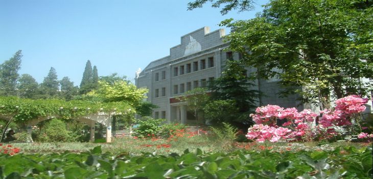 2024年中央财经大学在安徽省最低录取分数线和位次