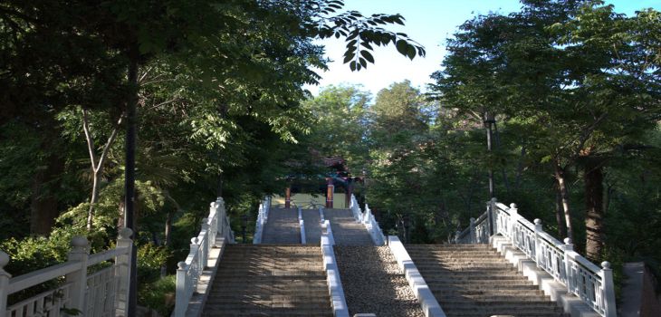 太原科技大学2024年录取最低分数线招生计划和学费:广西考生2025年参考