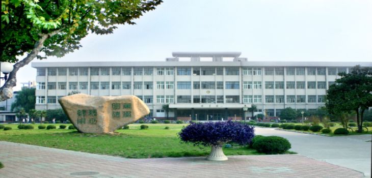 北京电影学院2024年最低录取分数线和位次（全国各省市汇总）