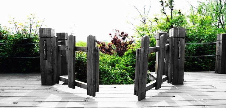 2024年天津仁爱学院收费明细:一年28000元到32000元(供山西考生参考)