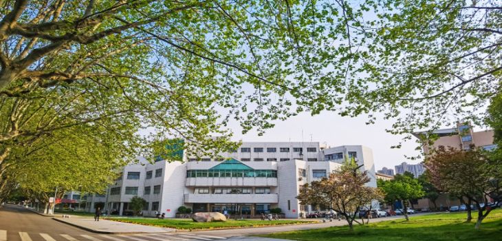 赣东学院2024年每年多少学费?每年3880元到4350元(供江苏考生参考)