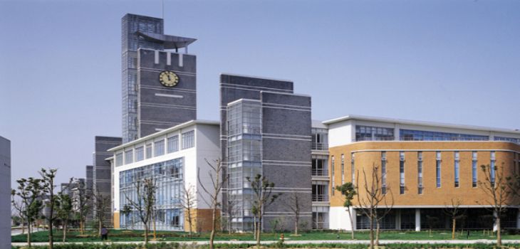 2024年北京工商大学在天津市招生计划和学费