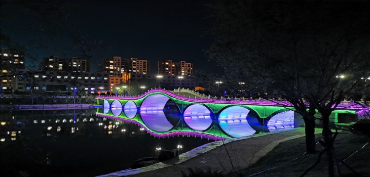 南京理工大学在青海学费是多少?招生计划?录取分数线是多少?