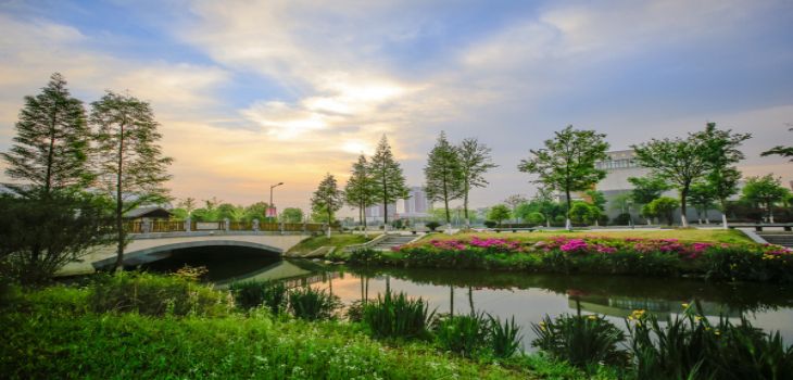 武汉轻工大学2024年在海南录取分数线和招生计划以及学费