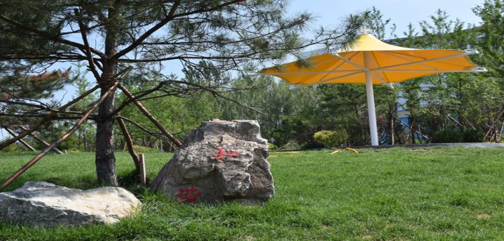 桂林电子科技大学广西省录取分数线是多少?学费又是多少?