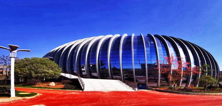 西南林业大学天津市分数线是多少?招生计划和学费是多少?