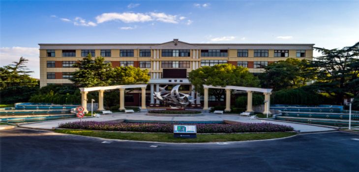 吉林大学2024年每年多少学费?每年最低-元最高39000元(供陕西考生参考)