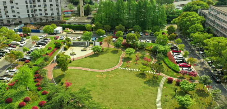 沈阳药科大学福建省录取分数线是多少?学费又是多少?