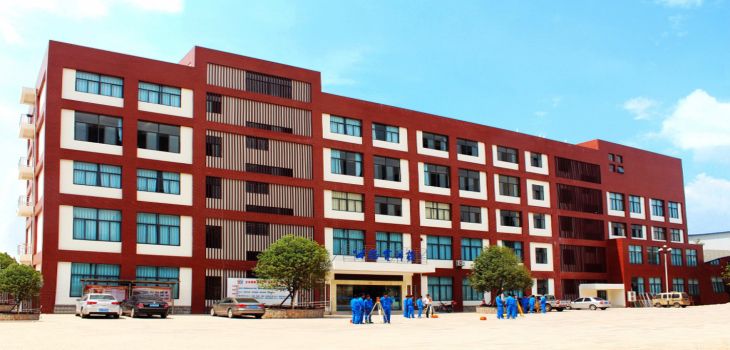 天津中德应用技术大学2024年在广西录取最低分数线和学费是多少?