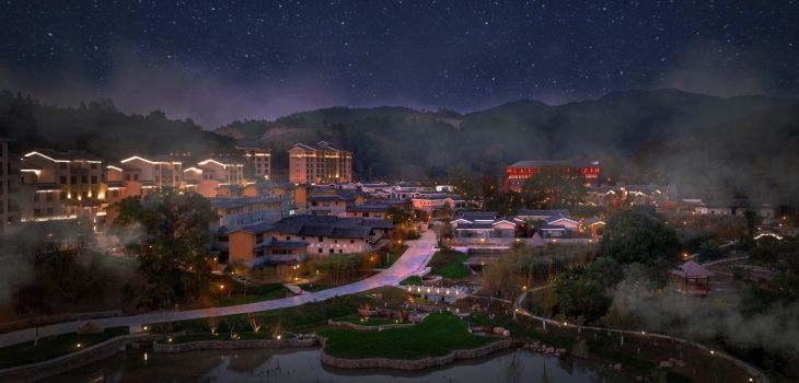 营口理工学院2024年学费标准:每年4900元(各专业收费标准)