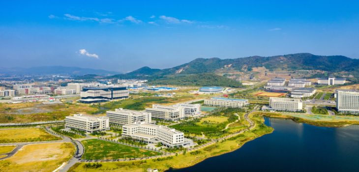 天津财经大学珠江学院2024年在河南录取分数线和招生计划