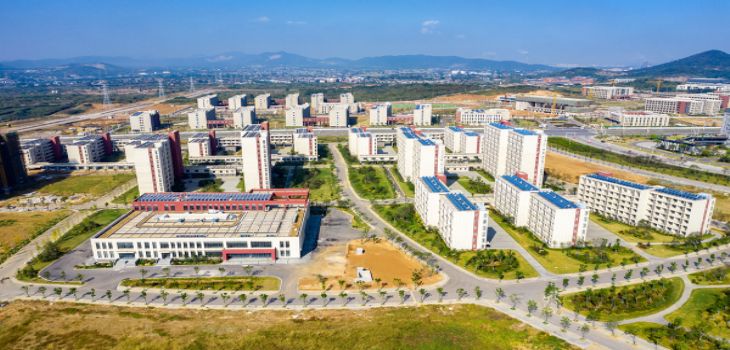 2024年福州大学学费明细:一年5460元到60000元(各专业收费标准)