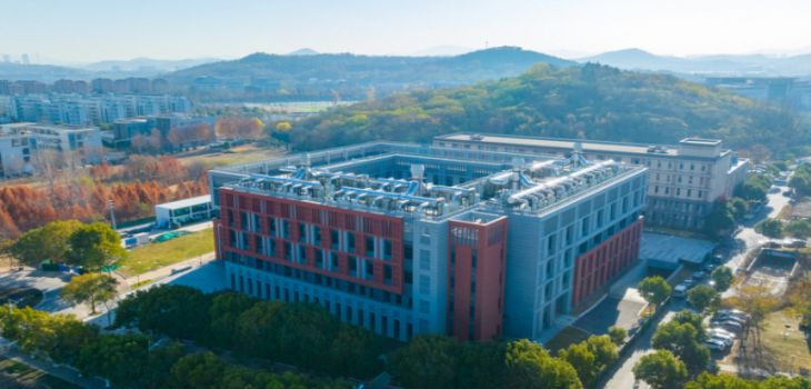 北京师范大学-香港浸会大学联合国际学院黑龙江省分数线是多少?招生计划和学费是多少?