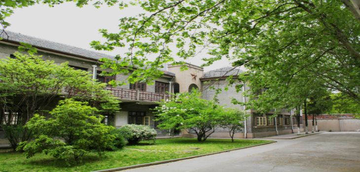 太原师范学院2024年录取最低分数线招生计划和学费:甘肃考生2025年参考