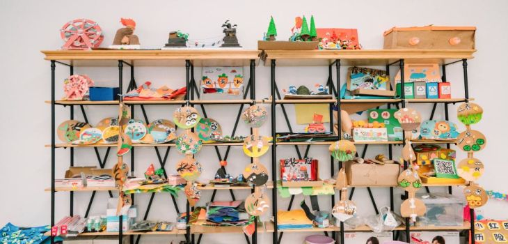 2024年山西师范大学在北京招生计划和学费是多少?录取分数线是多少?