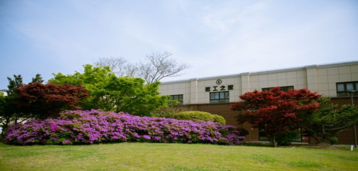 郑州轻工业大学在北京学费是多少?招生计划?录取分数线是多少?