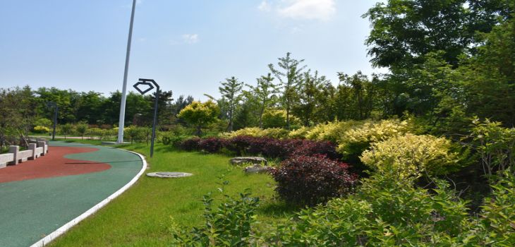 2024年北京工商大学在江西招生计划和学费是多少?录取分数线是多少?