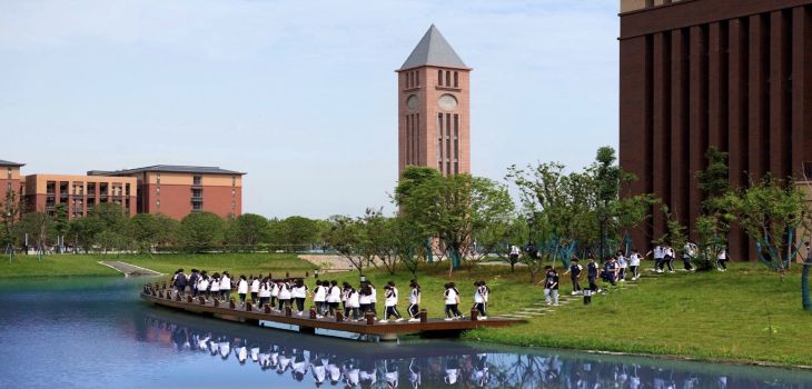 河北工程大学湖北省录取分数线是多少?学费又是多少?