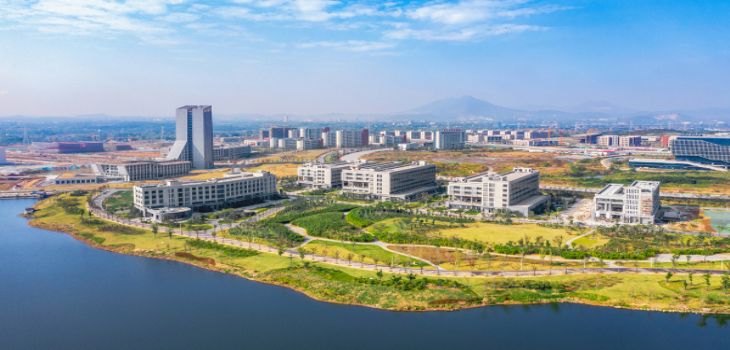 2024年北京师范大学在河南省招生计划和学费