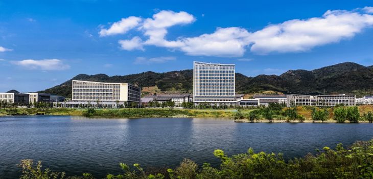 湖南交通职业技术学院2024年学费多少钱?每年3500元到5060元(各专业收费标准)