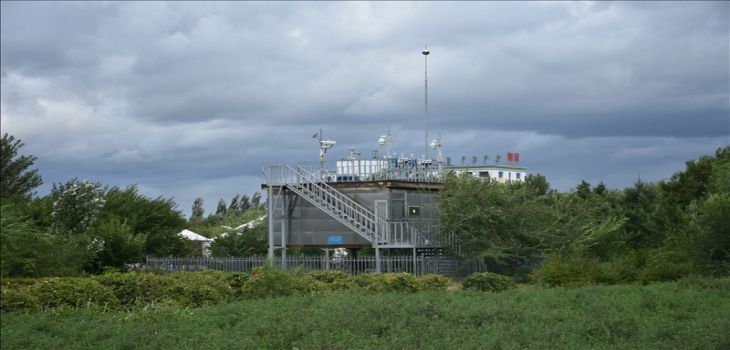 2024年中国矿业大学收费明细:一年5200元-26400元(供海南考生参考)