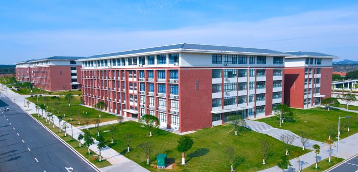 天津工业大学在黑龙江学费是多少?招生计划?录取分数线是多少?