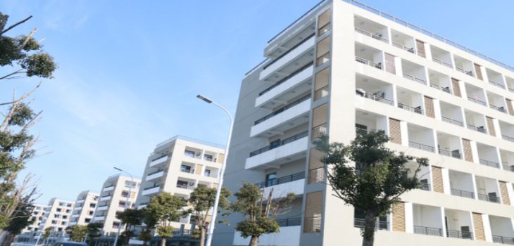 南京航空航天大学金城学院2024年学费明细:每年18000元-22000元(供湖南考生参考)