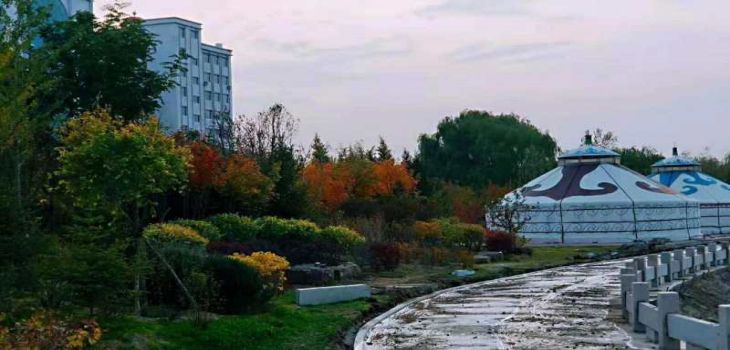 南京工程学院2024年学费标准:每年最低5200元最高5800元(各专业收费标准)