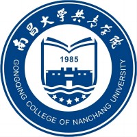 南昌大学共青学院